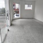 LOCAL ATRAS DEL OLAYA (3)