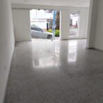 LOCAL ATRAS DEL OLAYA (4)