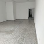 LOCAL ATRAS DEL OLAYA (6)