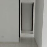 LOMA LINDA MILENA (1)