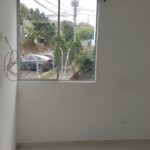 LOMA LINDA MILENA (10)