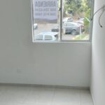 LOMA LINDA MILENA (3)