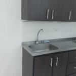 LOMA LINDA MILENA (4)