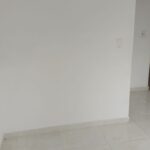LOMA LINDA MILENA (6)