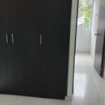 LOMA LINDA MILENA (7)